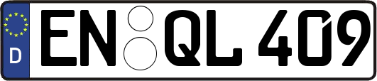 EN-QL409