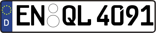 EN-QL4091