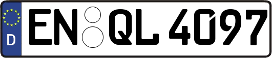 EN-QL4097