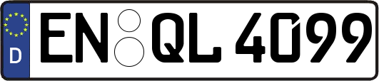EN-QL4099