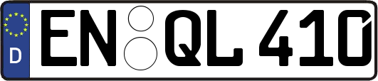 EN-QL410