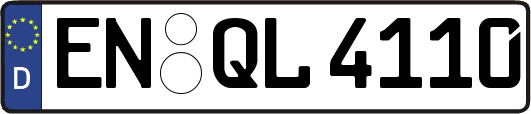 EN-QL4110