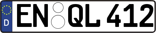 EN-QL412