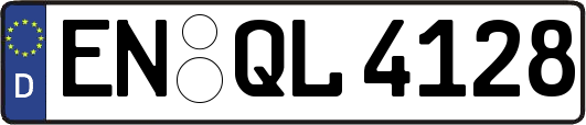 EN-QL4128