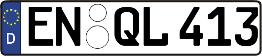 EN-QL413