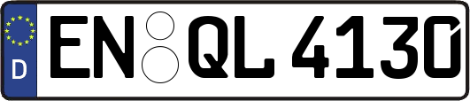 EN-QL4130