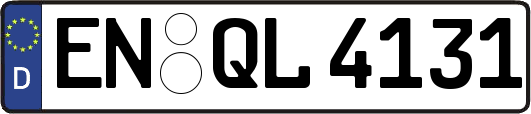 EN-QL4131