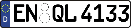 EN-QL4133