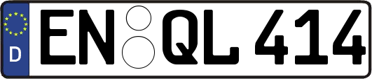 EN-QL414