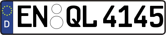 EN-QL4145