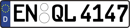 EN-QL4147