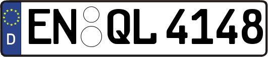 EN-QL4148