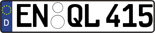 EN-QL415
