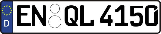 EN-QL4150