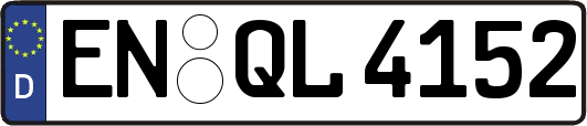 EN-QL4152