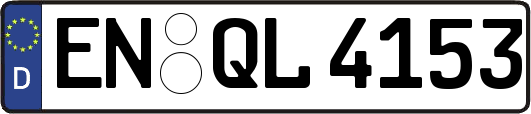 EN-QL4153