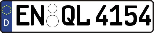 EN-QL4154