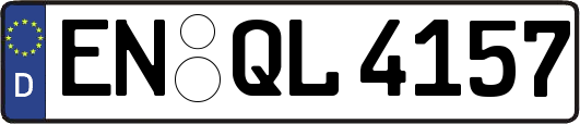 EN-QL4157