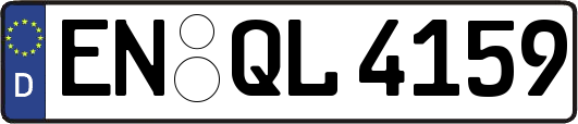 EN-QL4159
