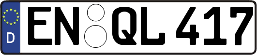 EN-QL417