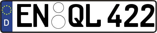 EN-QL422