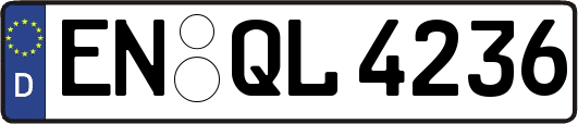 EN-QL4236