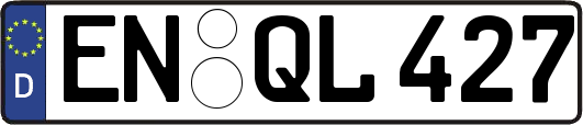 EN-QL427