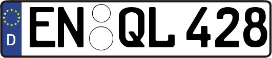 EN-QL428
