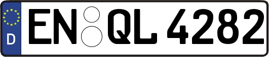 EN-QL4282