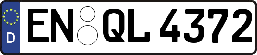 EN-QL4372