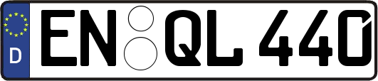 EN-QL440