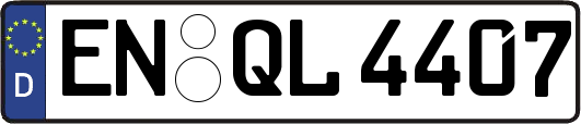 EN-QL4407