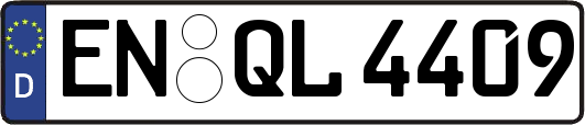 EN-QL4409