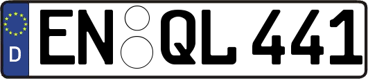 EN-QL441