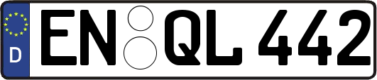 EN-QL442