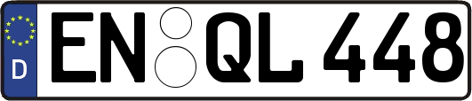 EN-QL448