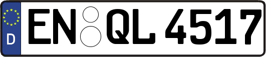 EN-QL4517
