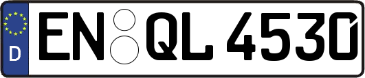 EN-QL4530