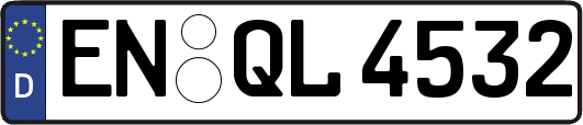EN-QL4532