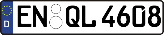 EN-QL4608
