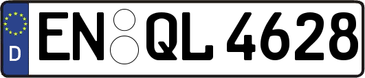 EN-QL4628