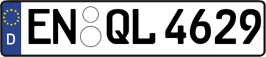EN-QL4629