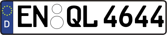 EN-QL4644