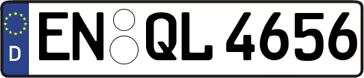 EN-QL4656