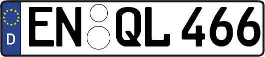 EN-QL466