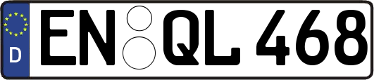 EN-QL468