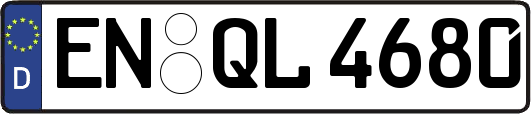 EN-QL4680