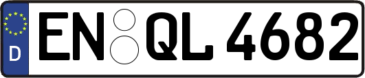EN-QL4682