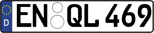 EN-QL469