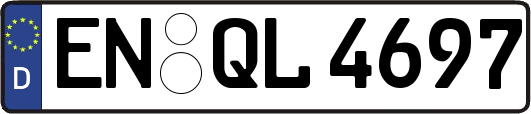EN-QL4697